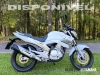 FAZER YS 250 - 2014 - CAXIAS DO SUL 