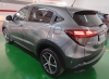 HR-V 1.8 16V FLEX EX 4P AUTOMÁTICO - 2021 - CAXIAS DO SUL