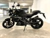 G 310R  - 2018 - FARROUPILHA