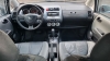 FIT 1.4 LXL 8V GASOLINA 4P AUTOMÁTICO - 2007 - CAXIAS DO SUL