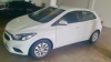 ONIX 1.4 MPFI LT 8V FLEX 4P MANUAL - 2017 - CAXIAS DO SUL