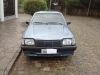 MONZA 2.0 SL/E 8V GASOLINA 2P MANUAL - 1990 - CAXIAS DO SUL