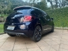 DS3 1.6 THP 16V GASOLINA 2P MANUAL - 2016 - CAXIAS DO SUL