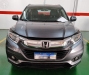 HR-V 1.8 16V FLEX EX 4P AUTOMÁTICO - 2021 - CAXIAS DO SUL