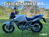 FAZER YS 250 - 2014 - CAXIAS DO SUL 