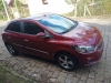 ONIX 1.4 MPFI LTZ 8V FLEX 4P MANUAL - 2018 - CAXIAS DO SUL