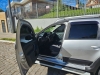 DUSTER 1.6 4X2 16V FLEX 4P MANUAL - 2014 - BENTO GONÇALVES