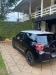 DS3 1.6 THP 16V GASOLINA 2P MANUAL - 2016 - CAXIAS DO SUL