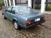 MONZA 2.0 SL/E 8V GASOLINA 2P MANUAL - 1990 - CAXIAS DO SUL