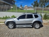 DUSTER 1.6 4X2 16V FLEX 4P MANUAL - 2014 - BENTO GONÇALVES