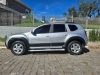 DUSTER 1.6 4X2 16V FLEX 4P MANUAL - 2014 - BENTO GONÇALVES