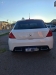 308 1.6 ALLURE 16V FLEX 4P MANUAL - 2013 - CAXIAS DO SUL