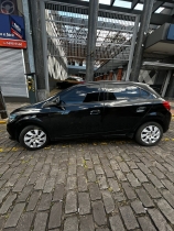 onix 1.4 mpfi lt 8v flex 4p manual 2015 caxias do sul