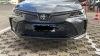 COROLLA 2.0 XEI 16V FLEX 4P AUTOMÁTICO - 2024 - CAXIAS DO SUL