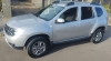 DUSTER 1.6 DYNAMIQUE 4X2 16V FLEX 4P MANUAL - 2019 - CARLOS BARBOSA