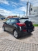 HB20 1.0 COMFORT 12V FLEX 4P MANUAL - 2017 - FLORES DA CUNHA