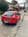 BRAVO 1.8 ESSENCE 16V FLEX 4P MANUAL - 2013 - CAXIAS DO SUL