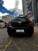 ONIX 1.4 MPFI LT 8V FLEX 4P MANUAL - 2015 - CAXIAS DO SUL