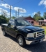 F-250 3.9 XL 4X2 CS DIESEL 2P MANUAL - 1999 - SAO SEBASTIAO DO CAI