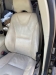 XC60 3.0 T6 TOP AWD TURBO GASOLINA 4P AUTOMÁTICO - 2010 - FELIZ 