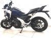 NC 750X ABS - 2023 - CAXIAS DO SUL