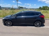 FOCUS 2.0 TITANIUM HATCH 16V FLEX 4P AUTOMÁTICO - 2019 - CAXIAS DO SUL