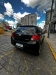 ONIX 1.4 MPFI LT 8V FLEX 4P MANUAL - 2015 - CAXIAS DO SUL