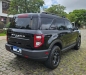 BRONCO 2.0 SPORT WILDTRACK ECOBOOST 16V TURBO 4P AUTOMÁTICA  - 2021 - CAXIAS DO SUL