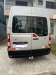 MASTER 2.3 DCI MINIBUS VIP L3H2 16 LUGARES 16V DIESEL 4P MANUAL - 2020 - CAXIAS DO SUL