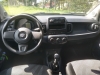 MOBI 1.0 8V EVO FLEX LIKE. MANUAL - 2023 - CAXIAS DO SUL