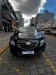 ONIX 1.4 MPFI LT 8V FLEX 4P MANUAL - 2015 - CAXIAS DO SUL