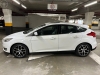 FOCUS 2.0 TITANIUM PLUS HATCH 16V FLEX 4P AUTO - 2016 - CAXIAS DO SUL