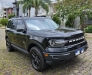 BRONCO 2.0 SPORT WILDTRACK ECOBOOST 16V TURBO 4P AUTOMÁTICA  - 2021 - CAXIAS DO SUL