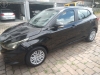 ARGO 1.0 DRIVE 6V FLEX 4P MANUAL - 2022 - CAXIAS DO SUL