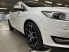 FOCUS 2.0 TITANIUM PLUS HATCH 16V FLEX 4P AUTO - 2016 - CAXIAS DO SUL