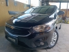 ONIX 1.0 MPFI LT 8V FLEX 4P MANUAL - 2017 - CAXIAS DO SUL