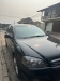 ASTRA 2.0 MPFI ADVANTAGE 8V FLEX 4P MANUAL - 2007 - CAXIAS DO SUL