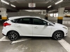 FOCUS 2.0 TITANIUM PLUS HATCH 16V FLEX 4P AUTO - 2016 - CAXIAS DO SUL