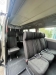 MASTER 2.3 DCI MINIBUS VIP L3H2 16 LUGARES 16V DIESEL 4P MANUAL - 2020 - CAXIAS DO SUL