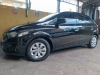 ONIX 1.0 MPFI LT 8V FLEX 4P MANUAL - 2017 - CAXIAS DO SUL