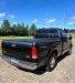 F-250 3.9 XL 4X2 CS DIESEL 2P MANUAL - 1999 - SAO SEBASTIAO DO CAI