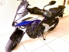 NC 750X ABS - 2023 - CAXIAS DO SUL