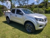 FRONTIER 2.3 S 16V 4X4 CD TURBO DIESEL 4P MANUAL - 2022 - CAXIAS DO SUL