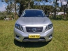 FRONTIER 2.3 S 16V 4X4 CD TURBO DIESEL 4P MANUAL - 2022 - CAXIAS DO SUL