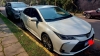 COROLLA 2.0 XEI 16V FLEX 4P AUTOMÁTICO - 2020 - GRAMADO 