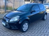 KA 1.0 MPI 8V FLEX 2P MANUAL - 2012 - BENTO GONçALVES