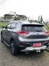 TRACKER 1.2 12V PREMIER TURBO FLEX 4P AUTOMÁTICO - 2021 - CAXIAS DO SUL