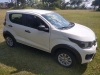 MOBI 1.0 8V EVO FLEX LIKE. MANUAL - 2023 - CAXIAS DO SUL