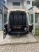 MASTER 2.3 DCI MINIBUS VIP L3H2 16 LUGARES 16V DIESEL 4P MANUAL - 2020 - CAXIAS DO SUL