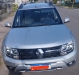 DUSTER 1.6 DYNAMIQUE 4X2 16V FLEX 4P MANUAL - 2019 - CARLOS BARBOSA